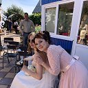 ���� ������, ������ - ��������� 25 �������� 2020 � ������ ���� ����������