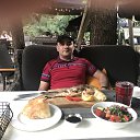 ���� ����, ���������, 50 ��� - ��������� 16 ������� 2020 � ������ ���� ����������