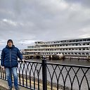  , , 72  -  4  2020   -