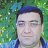 ���� Ferhad, �������, 49 ��� - ��������� 18 ������� 2021