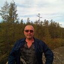 ���� Oleg, ����, 61 ��� - ��������� 4 �������� 2020 � ������ ���� ����������