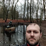 �����, 40 ���, ���������