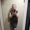 ���� Svetlana, ��������, 57 ��� - ��������� 12 �������� 2020 � ������ ���� ����������