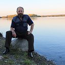 ���� ���������, ������������, 74 ���� - ��������� 2 ������� 2020