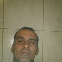 �������, ������