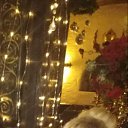 ���� �������, ������-��-����, 55 ��� - ��������� 1 ������ 2021 � ������ ���� ����������