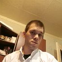 ���� �����, �����-��������� - ��������� 21 ������ 2021 � ������ ���� ����������