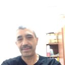 ���� ��������, ��������� - ��������� 20 ������� 2020 � ������ ���� ����������