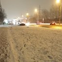 ���� Valera, ������, 46 ��� - ��������� 21 ������ 2020 � ������ ���� ����������