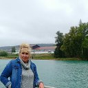 ������� ����.. ���� 2020 �� ������� ������ ��������