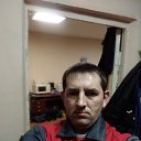 ���� ���������, ������ �����, 46 ��� - ��������� 21 ����� 2021 � ������ ���� ����������