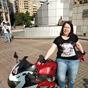���� �����, ������ - ��������� 6 �������� 2020 � ������ ���� ����������