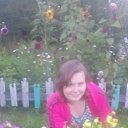 ���� ���, �����, 24 ���� - ��������� 23 ������� 2020 � ������ ���� ����������