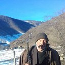 ���� ���, �������, 52 ���� - ��������� 29 ������� 2020