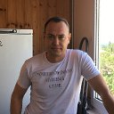 ���� �������, �������, 47 ��� - ��������� 2 �������� 2020 � ������ ���� ����������