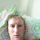 ���� �������, �����������, 42 ���� - ��������� 20 ������� 2020 � ������ ���� ����������