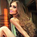 ���� Alisha, ����� - ��������� 16 ������� 2021 � ������ ���� ����