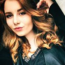 ���� �������, �����������, 28 ��� - ��������� 20 ������� 2020 � ������ ���� ����������