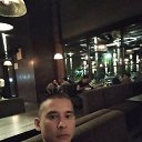 ���� Ruslan, ������� �����, 47 ��� - ��������� 26 ������� 2020 � ������ ���� ����������