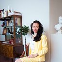 ���� Marta, �����, 38 ��� - ��������� 9 ������� 2020