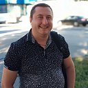 ���� ������, �������, 45 ��� - ��������� 18 ������� 2020 � ������ ���� ����������