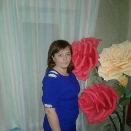 , 33 , 