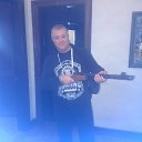 ���� �������, ������, 52 ���� - ��������� 26 ������� 2021 � ������ ���� ����������