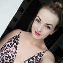  Lotus Flower, , 32  -  12  2020    