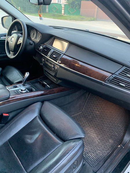 �. �������.������ ����� BMW X5,���� 785�.� �� ������ ������� �� �����.� ���o�� �po���� �e ����a���, ... - 9