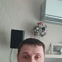 ���� ��������, ��������, 52 ���� - ��������� 7 ������� 2020