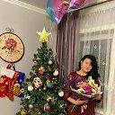 ���� ������, ���� - ��������� 16 ������ 2021 � ������ ���� ����������