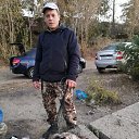 ���� ����, ������-��-����, 38 ��� - ��������� 25 ������� 2020