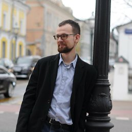 Fai, ������, 38 ���