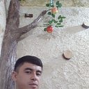 ���� �����, �������, 37 ��� - ��������� 18 �������� 2020 � ������ ���� ����������