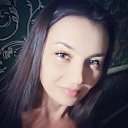 ���� ������, �����, 39 ��� - ��������� 9 ������� 2020 � ������ ���� ����������