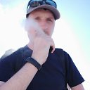 ���� �������, ������, 49 ��� - ��������� 25 ������� 2020