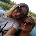 ���� ��������, ����, 63 ���� - ��������� 15 �������� 2020 � ������ ������ ��������