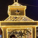 ���� �����, ��������, 46 ��� - ��������� 5 ������� 2020 � ������ ���� ����������