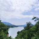 ���� Nizam, ������, 59 ��� - ��������� 13 ������� 2021 � ������ ���� ����������