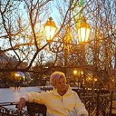 ���� ���������, ������, 43 ���� - ��������� 10 ������ 2021