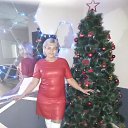 ���� �����, ������ ��������, 55 ��� - ��������� 9 �������� 2020 � ������ ���� ����������