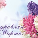 ���� �����, �����-���������, 77 ��� - ��������� 8 ����� 2021 � ������ ������ ��������