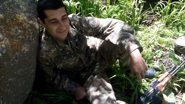 Артур степанян биография личная жизнь дети фото Артур Степанян, 44 года, Весы, из г. Ереван познакомится c целью Семья,Реальное 