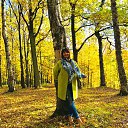 ���� �������🦋, �����-��������� - ��������� 19 ������ 2020 � ������ ���� ����������