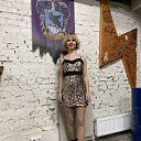 ���� Anna, ���� - ��������� 26 ������� 2021 � ������ ���� ����������