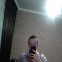 ���� ���������, ���������, 25 ��� - ��������� 2 ������ 2021