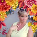 ���� �����, ������������ - ��������� 27 �������� 2020 � ������ ���� ����������