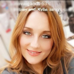 ���� �����, ������ - ��������� 15 ����� 2021