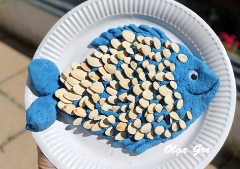 .       ,    ... - 4