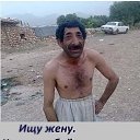 ���� �������, �����-���������, 60 ��� - ��������� 6 ������� 2020 � ������ ���� ����������